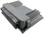 MasterPro Electronics Engine Control Module - Remanufactured