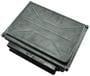 MasterPro Electronics Engine Control Module - Remanufactured