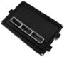 MasterPro Electronics Engine Control Module - Remanufactured
