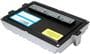 MasterPro Electronics Engine Control Module - Remanufactured