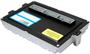 MasterPro Electronics Engine Control Module - Remanufactured