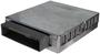 MasterPro Electronics Engine Control Module