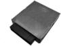 MasterPro Electronics Engine Control Module - Remanufactured