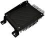 MasterPro Electronics Engine Control Module - Remanufactured