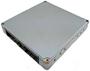 MasterPro Electronics Engine Control Module - Remanufactured