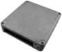 MasterPro Electronics Engine Control Module - Remanufactured