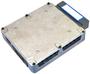 MasterPro Electronics Engine Control Module