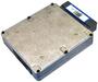 MasterPro Electronics Engine Control Module