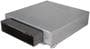 MasterPro Electronics Engine Control Module - Remanufactured