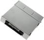 MasterPro Electronics Engine Control Module - Remanufactured
