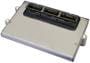 MasterPro Electronics Engine Control Module - Remanufactured