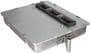 MasterPro Electronics Engine Control Module - Remanufactured