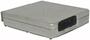 MasterPro Electronics Engine Control Module