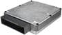 MasterPro Electronics Engine Control Module