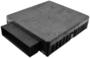 MasterPro Electronics Engine Control Module - Remanufactured