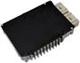 MasterPro Electronics Engine Control Module - Remanufactured