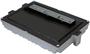 MasterPro Electronics Engine Control Module