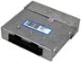 MasterPro Electronics Engine Control Module - Remanufactured