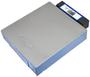 MasterPro Electronics Engine Control Module - Remanufactured