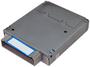 MasterPro Electronics Engine Control Module - Remanufactured