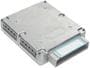 MasterPro Electronics Engine Control Module - Remanufactured