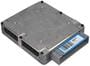 MasterPro Electronics Engine Control Module - Remanufactured