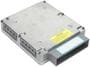 MasterPro Electronics Engine Control Module - Remanufactured