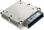 MasterPro Electronics Engine Control Module - Remanufactured