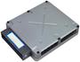 MasterPro Electronics Engine Control Module - Remanufactured