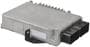 MasterPro Electronics Engine Control Module - Remanufactured