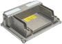 MasterPro Electronics Engine Control Module - Remanufactured