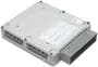 MasterPro Electronics Engine Control Module - Remanufactured
