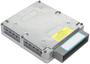 MasterPro Electronics Engine Control Module - Remanufactured