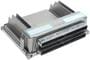 MasterPro Electronics Engine Control Module - Remanufactured