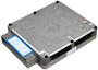 MasterPro Electronics Engine Control Module - Remanufactured