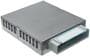 MasterPro Electronics Engine Control Module - Remanufactured