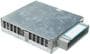 MasterPro Electronics Engine Control Module - Remanufactured