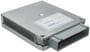 MasterPro Electronics Engine Control Module