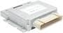 MasterPro Electronics Engine Control Module - Remanufactured