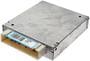 MasterPro Electronics Engine Control Module - Remanufactured