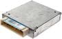 MasterPro Electronics Engine Control Module - Remanufactured