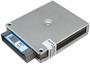 MasterPro Electronics Engine Control Module - Remanufactured