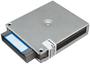 MasterPro Electronics Engine Control Module - Remanufactured