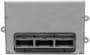 MasterPro Electronics Engine Control Module - Remanufactured