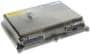 MasterPro Electronics Engine Control Module - Remanufactured