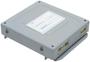 MasterPro Electronics Engine Control Module - Remanufactured