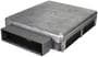 MasterPro Electronics Engine Control Module