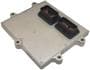 MasterPro Electronics Engine Control Module