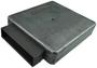 MasterPro Electronics Engine Control Module - Remanufactured