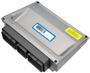 MasterPro Electronics Engine Control Module - Remanufactured